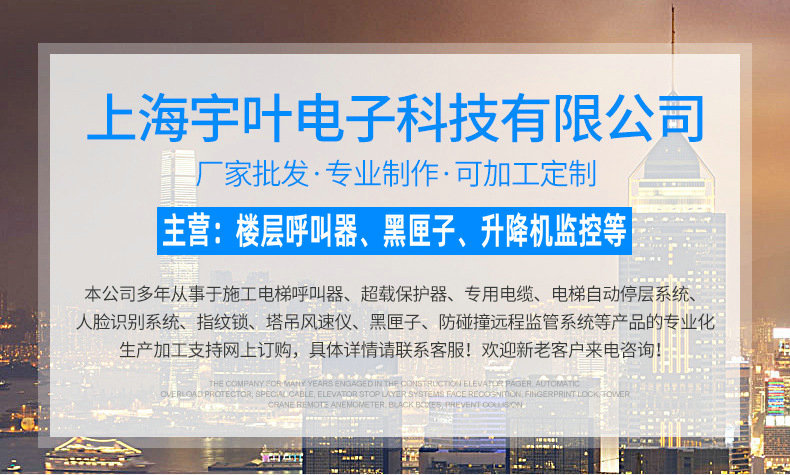 10105164876_1776850788