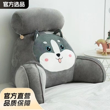 ���^���|�󿿱������������֙C�k���ҿ�������|ɳ�l�o���|���^