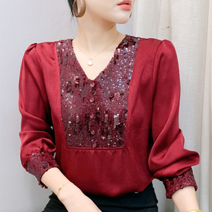 �W؛���|���Ŵ̽���Ƭ���`���`�r��Ů���а��I����V�I�r��֪��OL