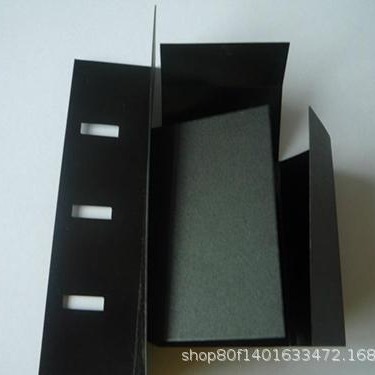 PET绝缘片PC绝缘片PVC绝缘片电气电机麦拉片阻燃绝缘片厂家