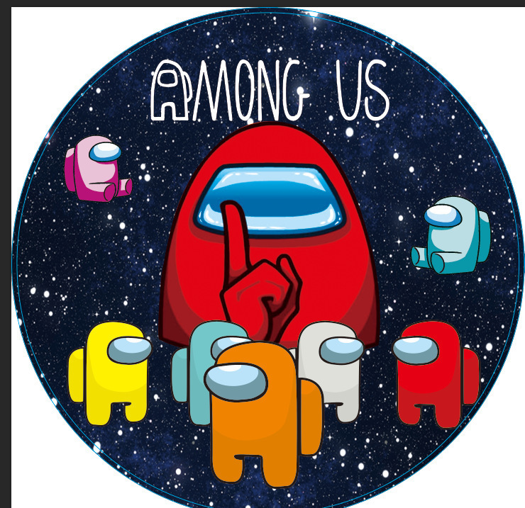 7650addfcb6fc80236f8ddf1bb4f32