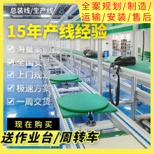 TiԄӻMb ȫԄ3DĘTiba趨