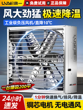 �F؛ؓ���L�C���I���L�ȴ��ʏ���ͨ�L�Ś������ÓQ�����Bֳ����