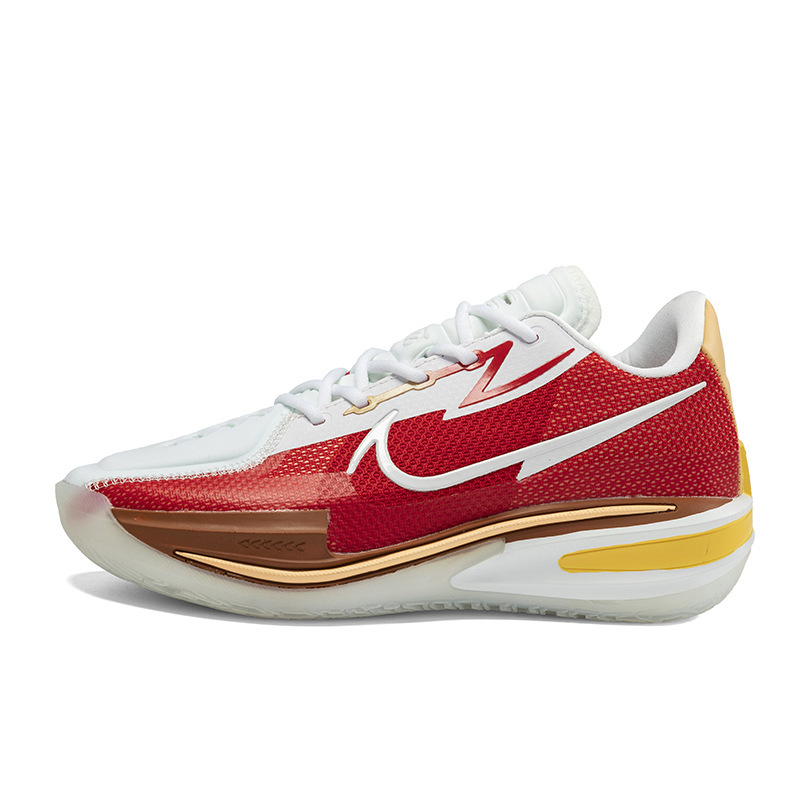 Zapatos Casual GT CUT Zapatos de baloncesto originales estudiantes zapatos de hombre zapatos de pareja zapatos de mujer zapatos deportivos image 8