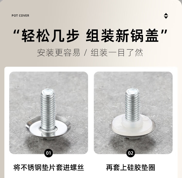 581fe0be-358f-4885-ba84-4553239890d7.jpe