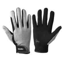 ��ʢ1075�T�R������ĥ�����R�g����͸���T��ِ�R�����R�g�b����Ʒ