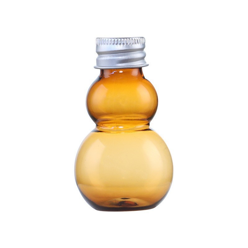 O1CN01Y24XFX1XbUFIhmaiy_!!2218