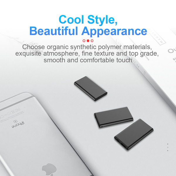 Cross-border high-quality Q1 encrypted long-term recording pen mp3ai…