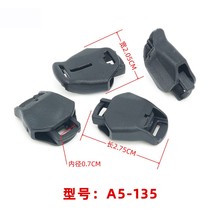 �S�ҹ����ɴ��������Ϗ��ɿ���β�A�����K���K���{���ۿ��۵�