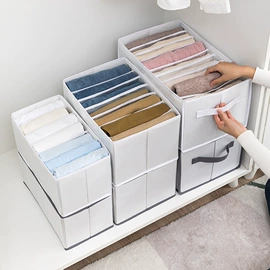 收纳袋收纳包;化妆包;衣物防尘罩