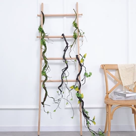 仿真花;仿真绿植;仿真盆栽