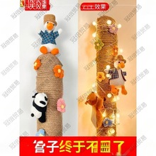 ��ˮ�ܹܵ��ړ��b��̨��ˮ���ڳ�ȼ��ů���������{������������