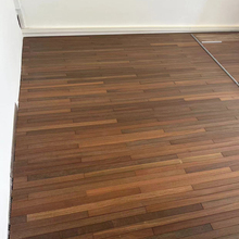 ?���ּ���ľ�����҃�38mm�Oխ�͹��L���b�F��ľ���b����ɫ�ذ�