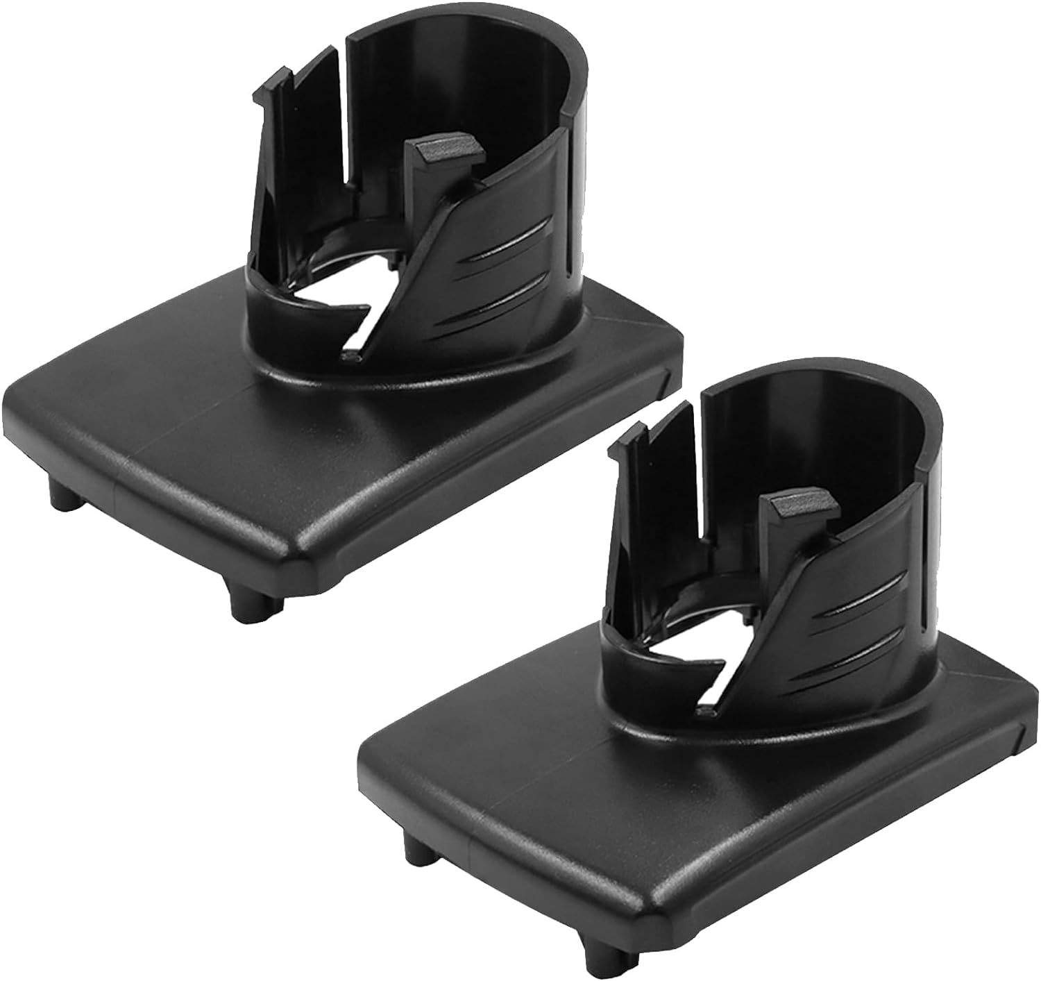 612lr5giH7L._AC_SL1500_