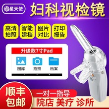 ʹDҕzRӃȸQRD˽܃ȸQRzyx˽ꎵR