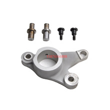 Сɭӡˢ�C���G40ǰҎ�X��֧��Сɭ�C�[��