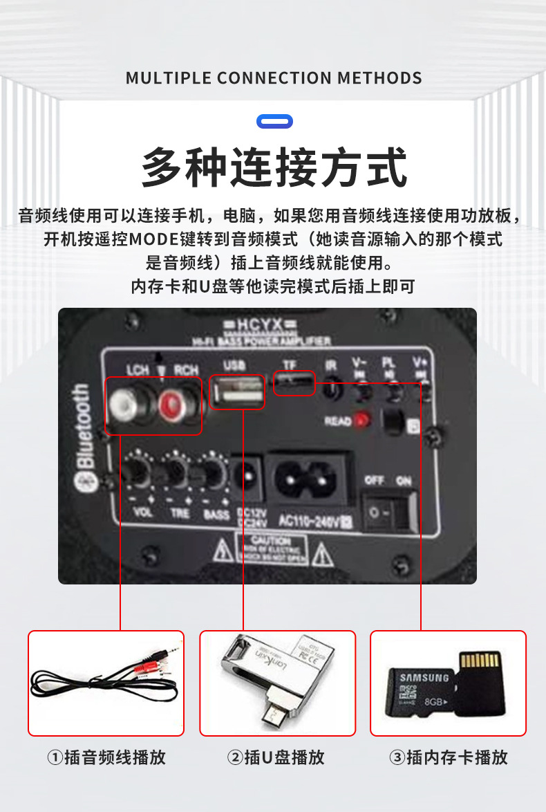 详情_05