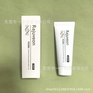 �羳Rejuall rejuveon PDRN���o��˪��bai�澏����˪�����~20g