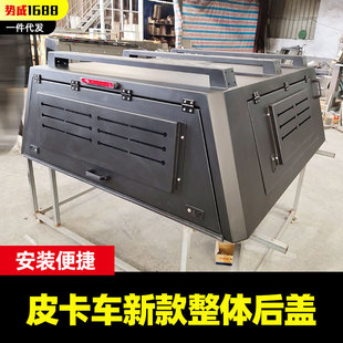 hilux revo vigo sr5 roccoƤ��܇�������b�����b���мҺ���w