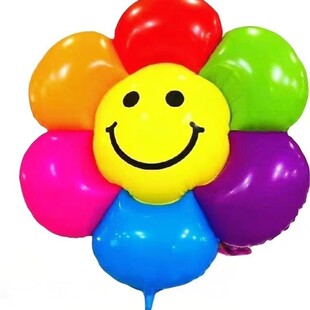 �����¿�ʺ��߲ʻ���ɫ����̫ꖻ������h�՚����h�՚����¿��