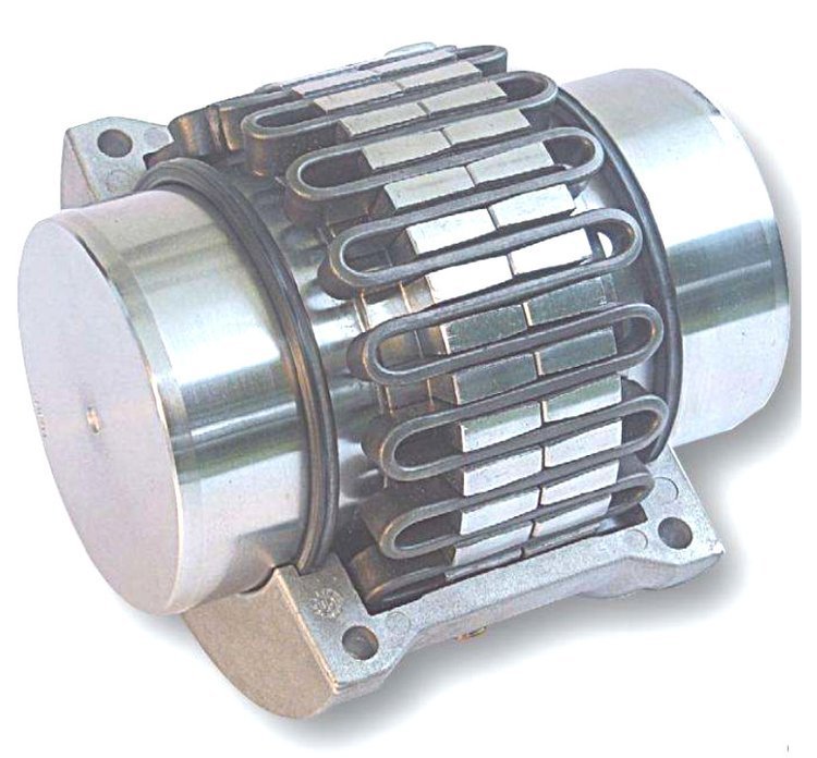 优势供应 FALK联轴器 1140Ｔ10 /1100T10/1130T10/1210T10