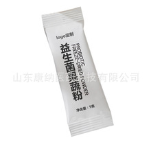 ���Ʒۄ����b���b����ݮ����~���ҷ۹��b�N�ƴ��ӹ�Դ�^�S��