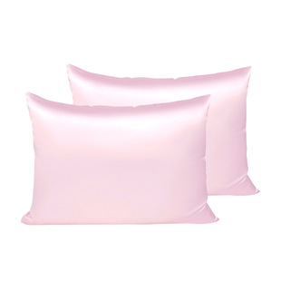 �F؛silky the  satin slip pillowcase����z����ɣ�Qsilk������