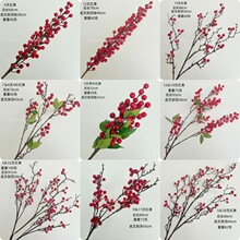 �tɫ�{����ͩ���Ҿ��bzӰ�ٻ����滨�[���lؔ��������t����ĭ