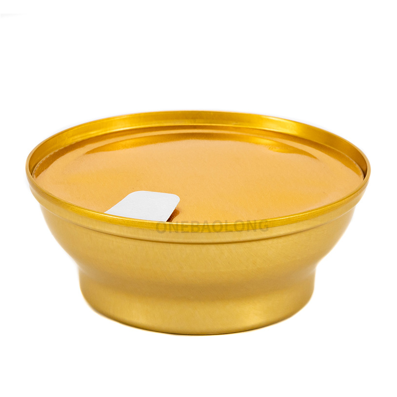 С���� �ܷ������ǰ�װ���� ���� �㽺�뼴ʳ������˺���������