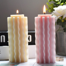 ƷˈAģ ˻y޹ϞTʯzģ INSnʽϞTģ