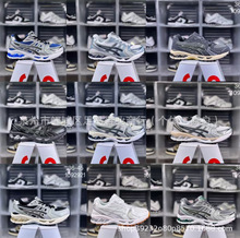 ���ɪ��Ůʿ�ܲ�ЬGel-Kayano14�p�����eЬ͸��W������\��Ь