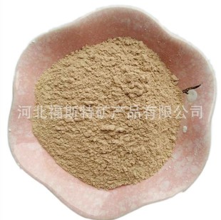 Manufacturers Supply Feldspar Powder Refractory Materials, Ceramic Coatings, Glass Welding Materials, Potassium Sodium Calcium Feldspar for Brake Pads