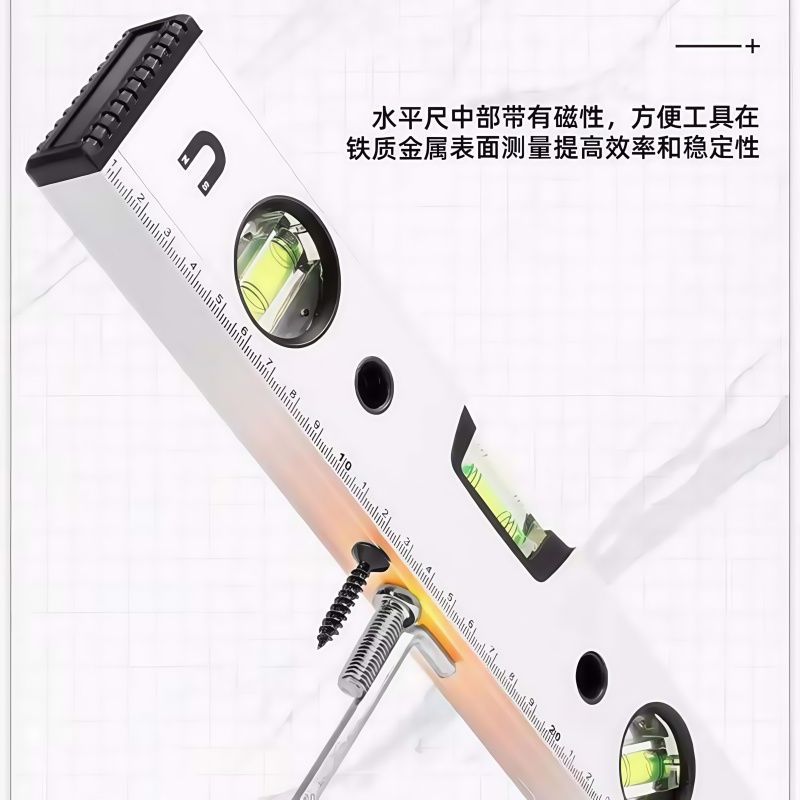 독일에서 수입: 고정밀 + 제로 오류 [한 쌍은 10년 동안 지속됩니다] - 핫 세일: 한 줌이면 충분합니다 [400mm]