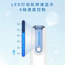 Dr.penA9늄�΢ᘃx�������{��ˮ��������݃x�w�����΢���x�A��