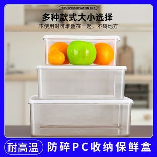 �Ό����ϱ��r���L����͸���Ƶ�����������z�д������ռ{������