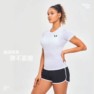 �����\�Ӷ���T���ܲ�����Ӗ���ļ��ܲ��R��������Ů�o��