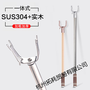 ���P䓓��U����s���²����ΗU���U�����²�U���U
