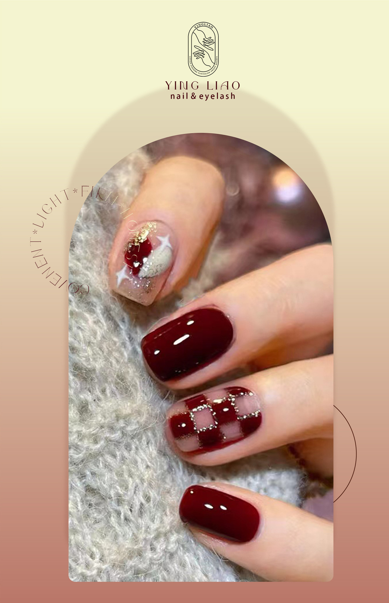 详情页排版切割_01