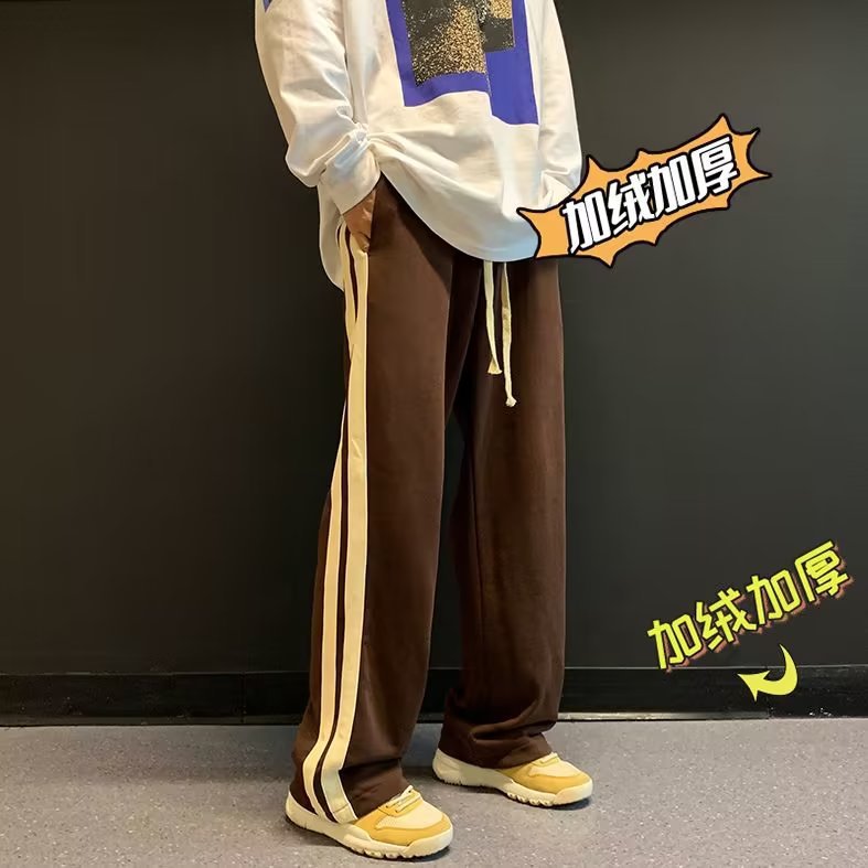 gm6Uj/OnzNRHr0wSH1DnyZD0dt8P870nP9cL