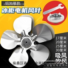 �Ƭ���L�������ϴ��L�����L�~�̶����~�����X늙C�L�~������