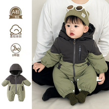 �����c��냺���b�·�����С����Ů�����B�w�¼ӽq�Ӻ񶬿�����