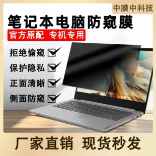 Product Media