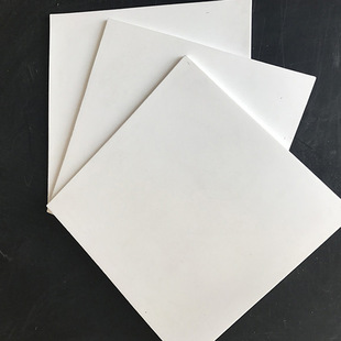 ���ķ���ϩ�� ptfe�� ģ���ķ��� �ط�������֧�����݉|��