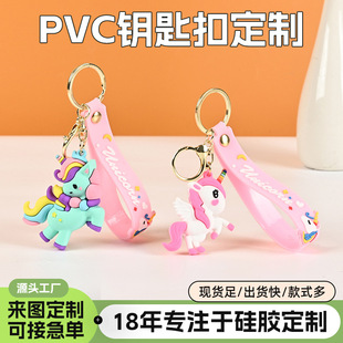 �羳�¿�pvcܛ�z耳׿� ���w�ʺ�С�R��H��耳�朒���������