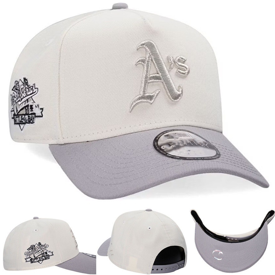 Transfronterizos gorra de béisbol gorra de lengua de pato gorra ajustable gorra curva sombrero