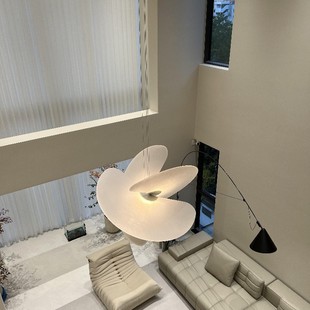 ���W�e���͏d�����ʽ��LOFT�͏d���޾Ƶ��OӋ���Q�z��ˇ�����g��