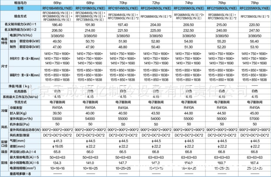 96af19b1d1a8fb5662012503ed9aa1