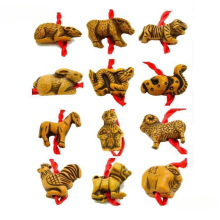 �t�K��朎׷��X��һ���XС�YƷ1Ԫ����      0.1Ԫ�|��ٛƷ��̫��