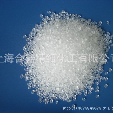 PET PBT PA   PC扩链剂