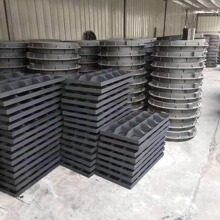 LɳwAīTFˮꎾwˮ񿾮wˮɳw